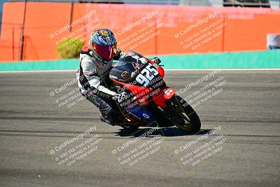 media/Oct-04-2025-Classic Track Days (Sat) [[b9f2049d9d]]/Group 2/Turn 4/105NCZ9/